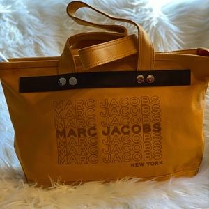 Marc Jacobs tote